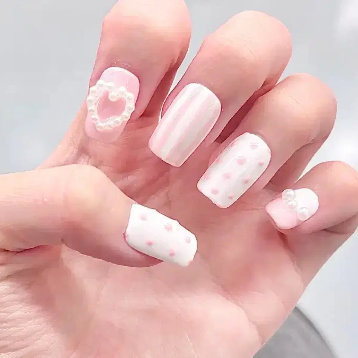 thumbnail-5